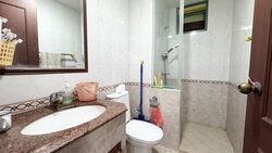 Yew Mei Green (D23), Condominium #516233481